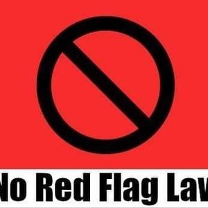 Meet your Posher, Valerie